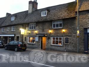 Picture of Hollybush Inn