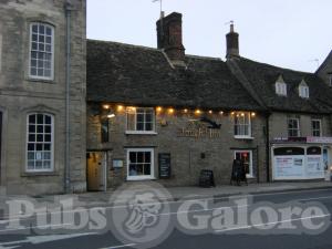 Picture of The Plough