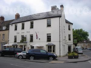 Picture of Kings Arms Hotel