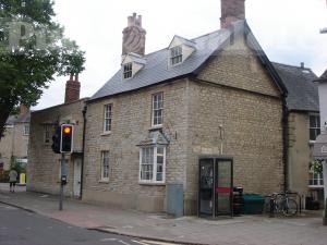 Picture of The Crown Inn