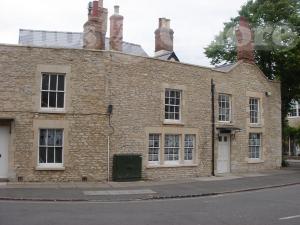 Picture of The Crown Inn