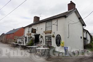 Picture of The Crown Inn