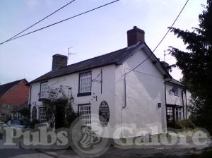 Picture of The Crown Inn