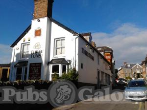 Picture of Three Tuns Inn