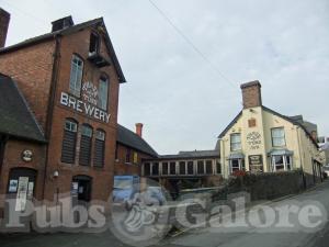 Picture of Three Tuns Inn