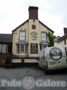 Picture of Three Tuns Inn