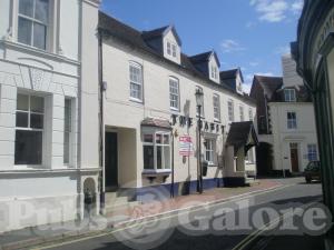 Picture of The Habit