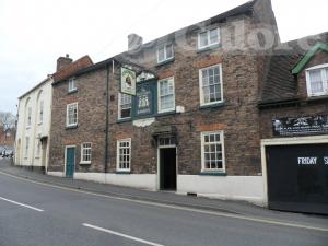 Picture of The Bell & Talbot