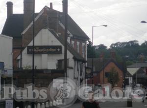 Picture of Carpenters Arms
