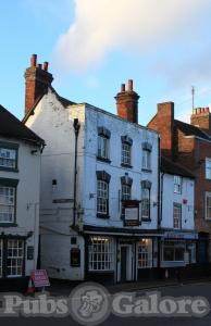 Picture of Fosters Arms