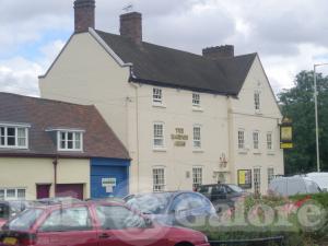 Picture of Bandon Arms