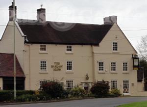 Picture of Bandon Arms