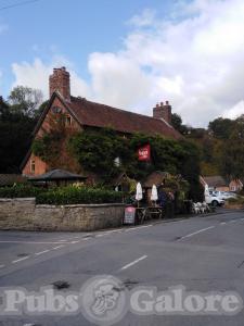 Picture of The Ragleth Inn