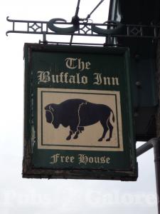 Picture of Buffalo Inn