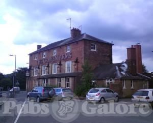 Picture of Craven Arms Hotel