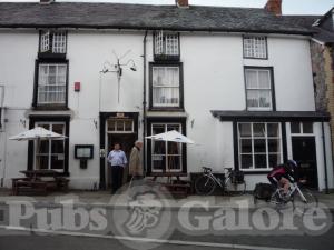 Picture of White Horse Inn