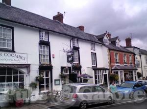 Picture of White Horse Inn