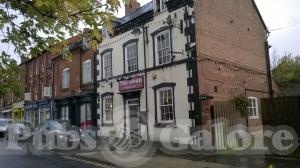 Picture of Swan Inn
