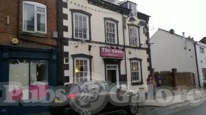 Picture of Swan Inn