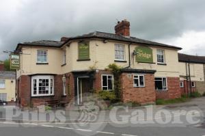 Picture of Bridge Inn