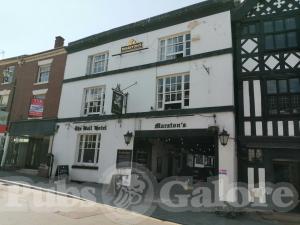 Picture of The Bull Hotel