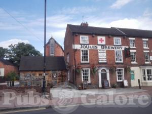 Picture of Red Lion Inn