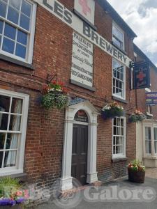 Picture of Red Lion Inn