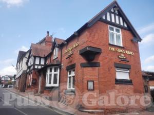 Picture of The Stags Head Inn