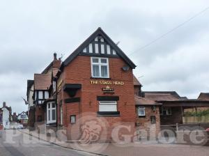 Picture of The Stags Head Inn