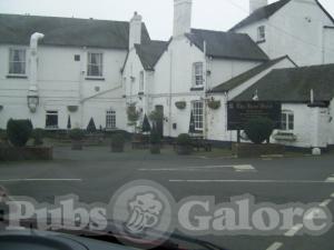 Picture of The Bear Inn