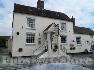 Picture of The Fox Inn