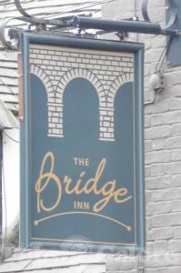 Picture of The Bridge Inn