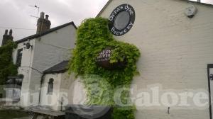 Picture of Barley Mow