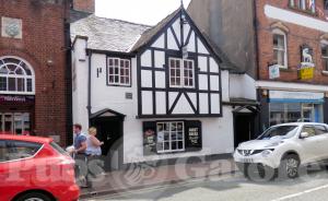 Picture of Fox Inn