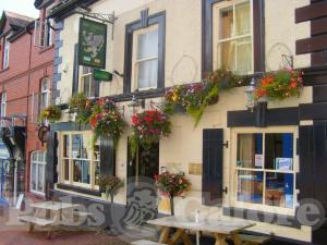 Picture of The Griffin Inn