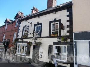Picture of The Griffin Inn