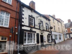 Picture of The Griffin Inn