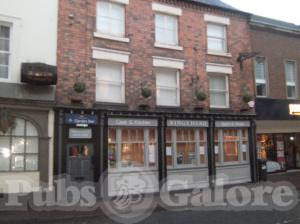 Picture of The Kings Head