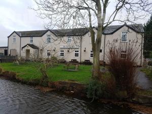 Picture of Narrow Boat Inn