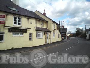 Picture of Penrhos Arms