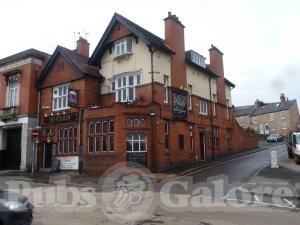 Picture of The Plough