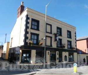 Picture of Railway Inn