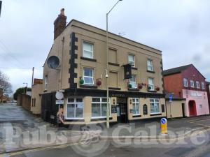 Picture of Railway Inn