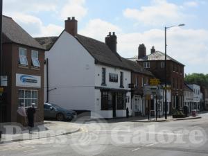 Picture of The Crown Inn
