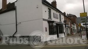 Picture of The Crown Inn