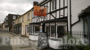Picture of The Plough Inn