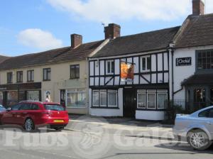 Picture of The Plough Inn