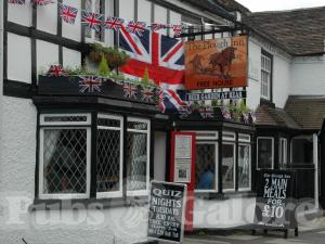 Picture of The Plough Inn