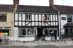 Picture of The Plough Inn
