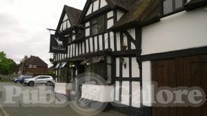 Picture of The White Hart